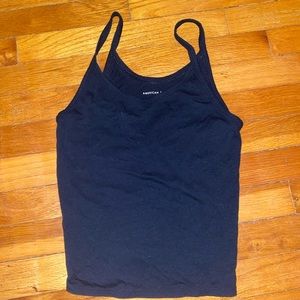 American eagle tank top